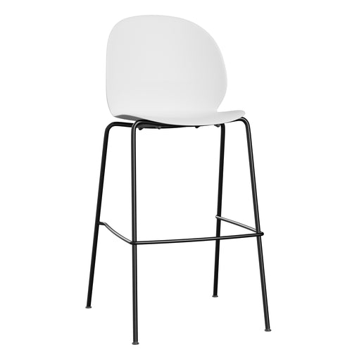 N02 Recycle Bar Stool