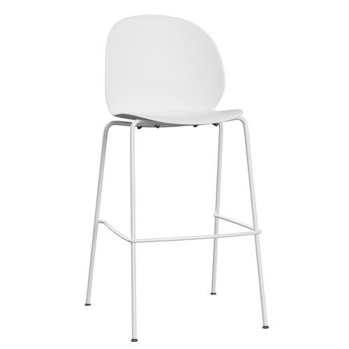N02 Recycle Bar Stool