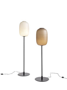 Arya High Floor Lamp