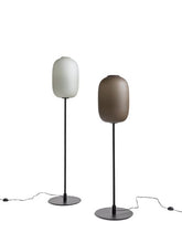 Arya Low Floor Lamp