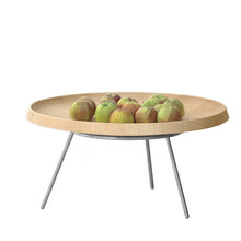 PP586 Fruit Bowl