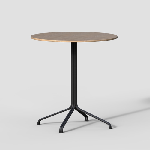 Strand Bistro Table