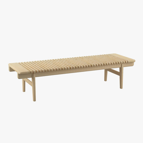 PP589 Bar bench