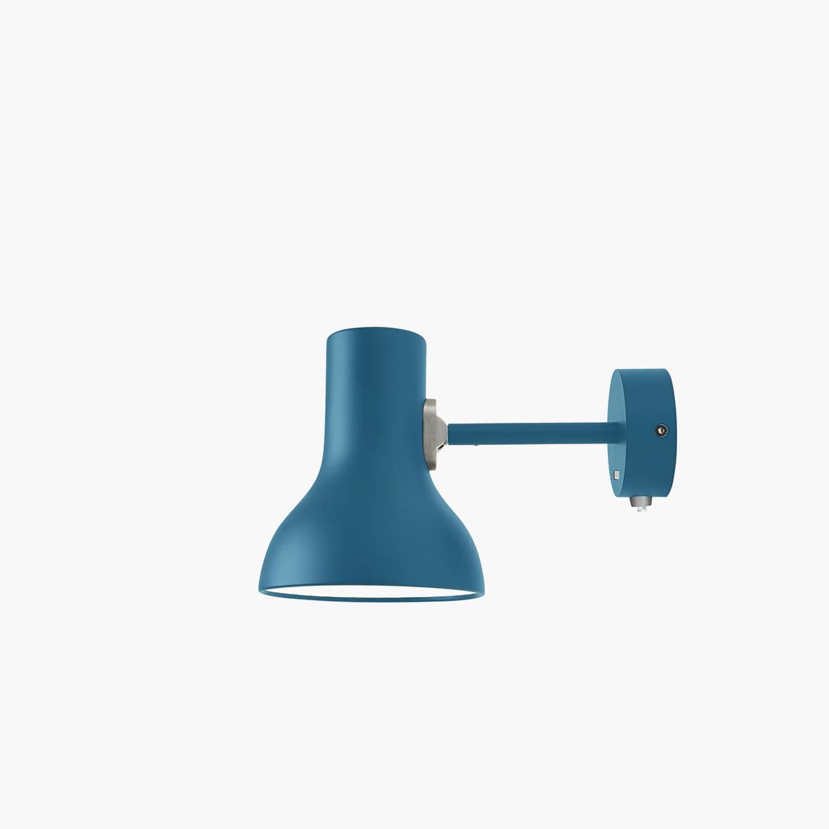 Type 75 Margaret Howell Mini Wall Light