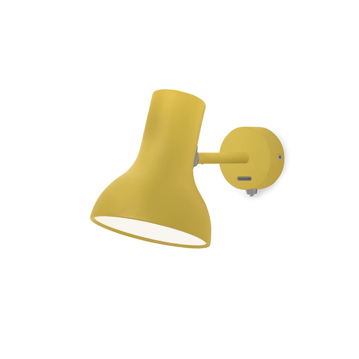 Type 75 Margaret Howell Mini Wall Light