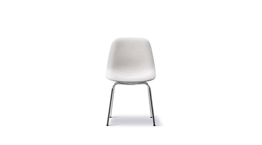 4810 Eyes 4-Leg Chair Tube Base