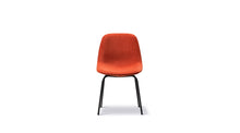 4810 Eyes 4-Leg Chair Tube Base