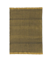 Tres Outdoor Rug