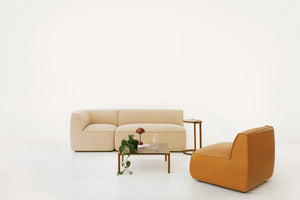 Sofala Single Armchair Module