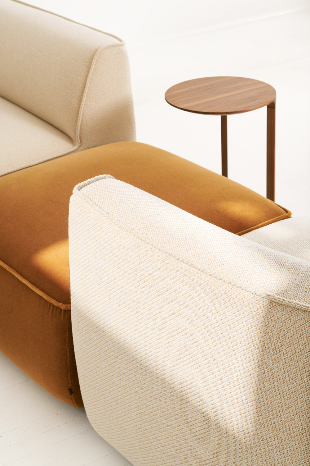 Sofala Ottoman Single