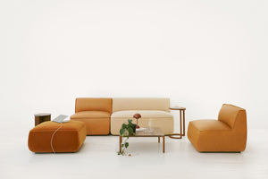 Sofala Single Armchair Module