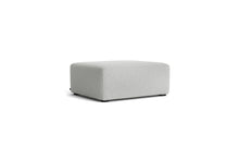 Mags 02 Ottoman Small