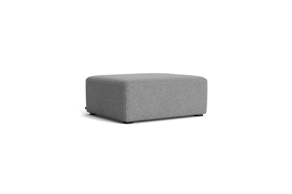 Mags 02 Ottoman Small