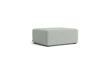 Mags 02 Ottoman Small