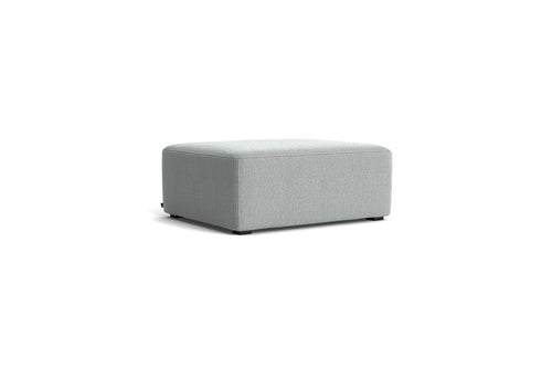 Mags 02 Ottoman Small