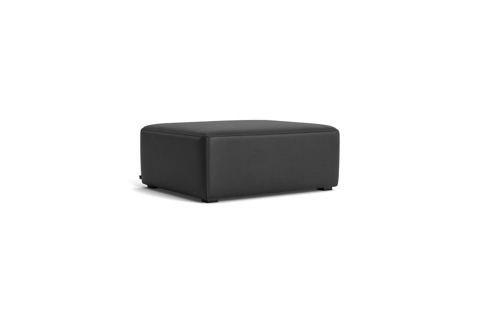 Mags 02 Ottoman Small