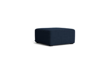 Mags - 01 Ottoman Extra Small