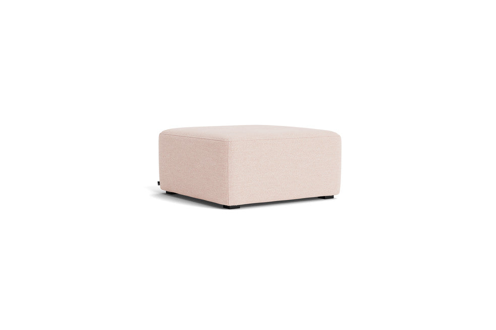 Mags - 01 Ottoman Extra Small