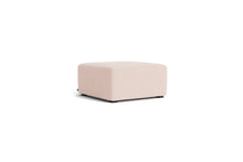 Mags - 01 Ottoman Extra Small
