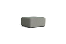 Mags - 01 Ottoman Extra Small