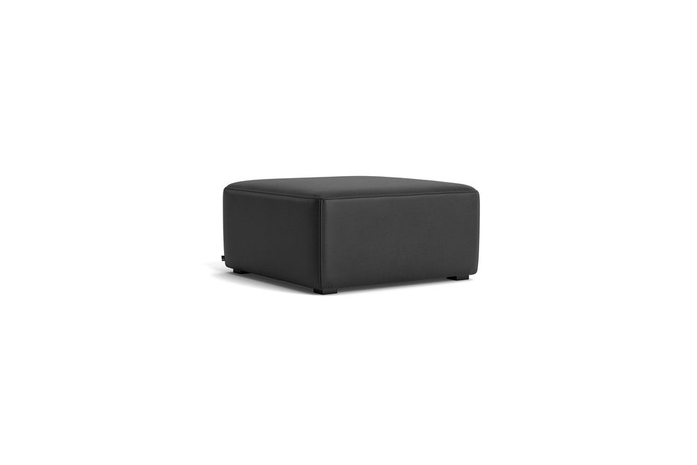 Mags 01 Ottoman Extra Small