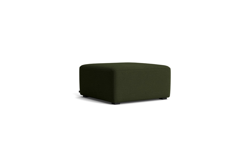 Mags - 01 Ottoman Extra Small