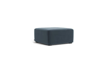 Mags - 01 Ottoman Extra Small