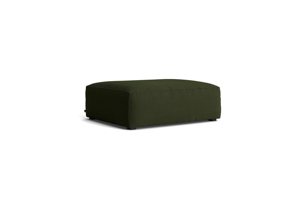 Mags Soft S02 Ottoman Small