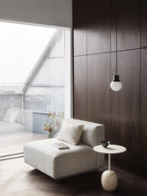 Develius as per SCA, Velvet 02 Pine