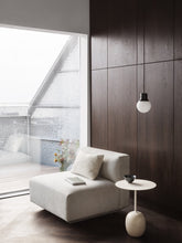 Develius as per SCA, Velvet 02 Pine