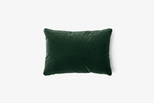 Develius Pillow, Small
