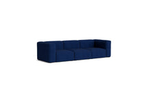 Mags Soft Sofa 3 Seater Combination 1