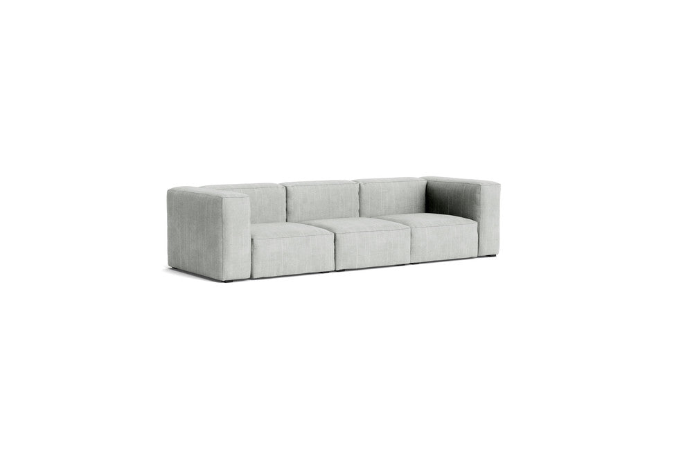 Mags Soft Sofa 3 Seater Combination 1