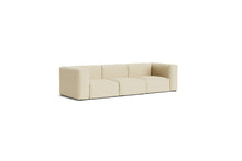 Mags Soft Sofa 3 Seater Combination 1