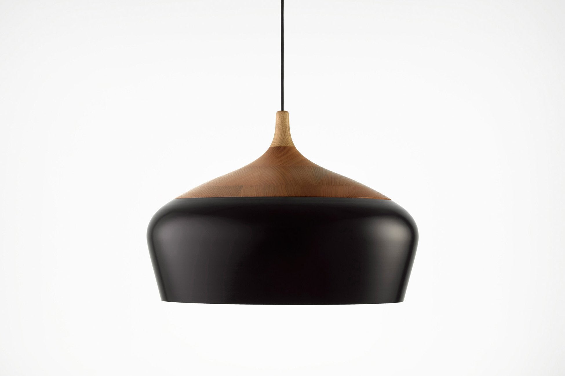 Coco Pendant – Cult - Design First
