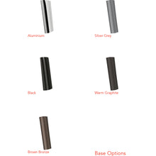 Superellipse™ B612 Table