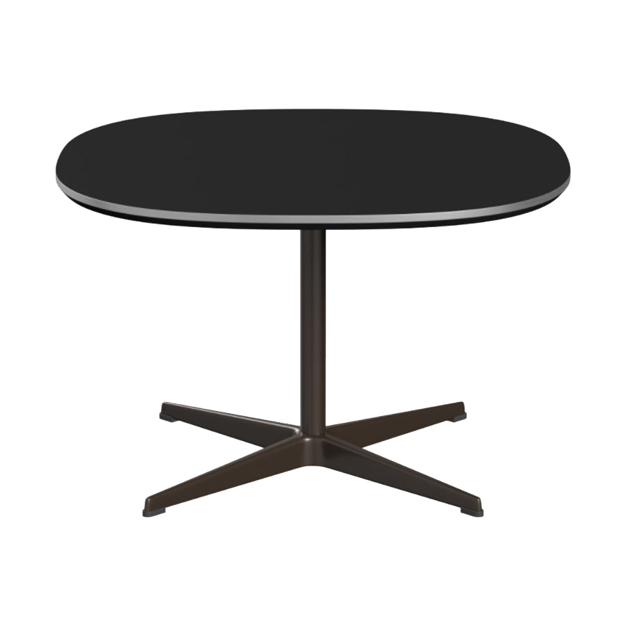 Coffee Table Series Super Circular 75x75