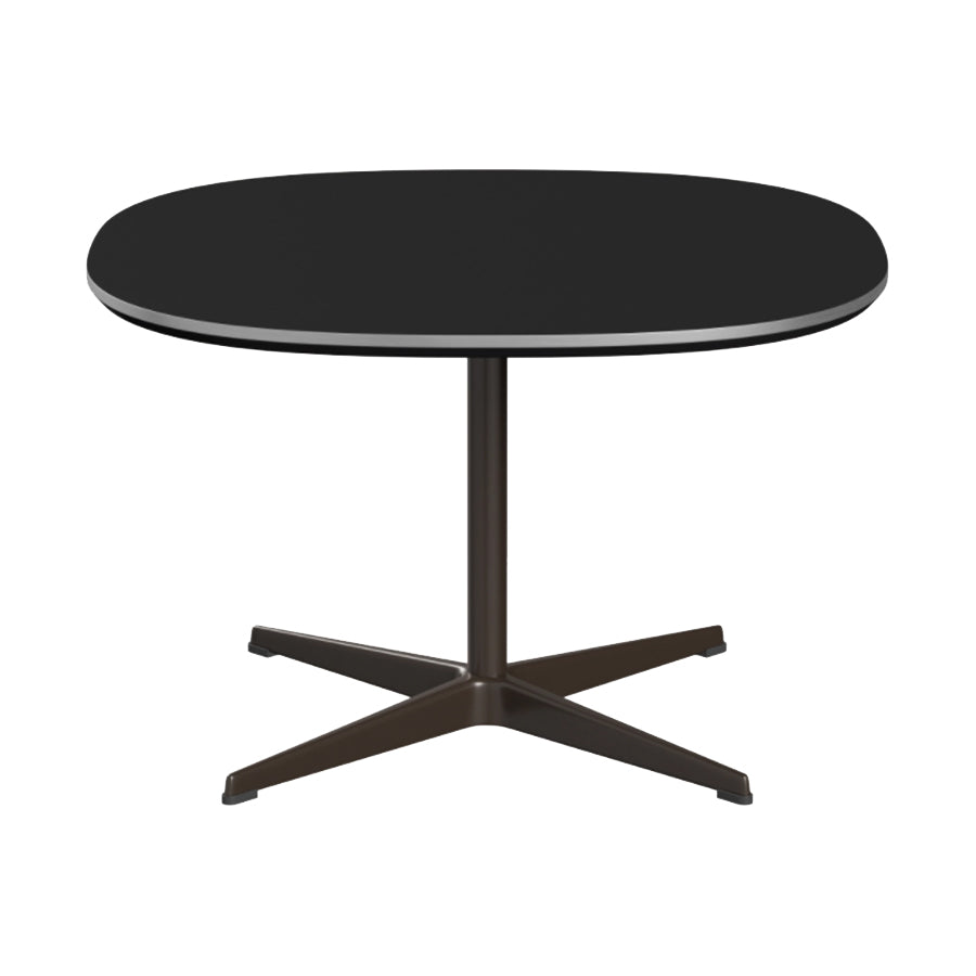 Super-Circular™ A202 Coffee Table