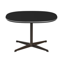 Super-Circular™ A202 Coffee Table