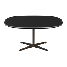 Coffee Table Super Circular 100x100
