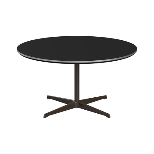 Coffee Table Circular 90cm Dia