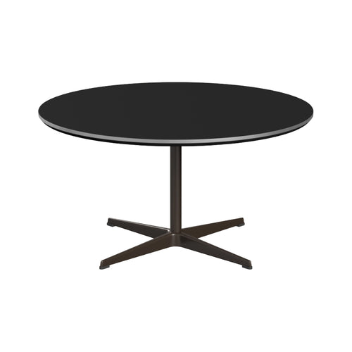 Circular A223 Coffee Table