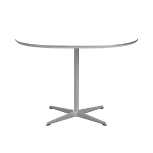 Super-Circular™ A603 Dining Table