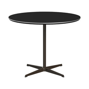 Circular A623 Dining Table