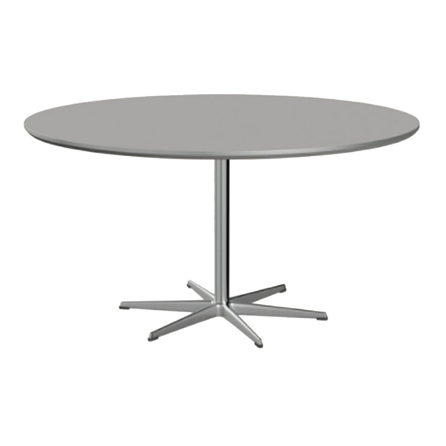 Circular A826 Dining Table