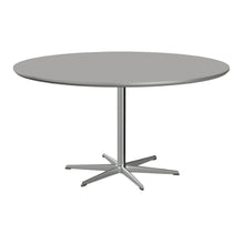 Pedestal Table, Circular, 145cm