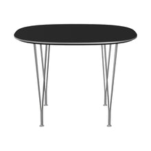 Superellipse™ B603 Table