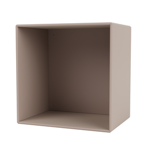 Montana Mini シェルフ 1001 ピンク Montana Mini シェルフ 1001 ピンク Montana Mini シェルフ 1001 ピンク Montana Mini シェルフ 1001 ピンク