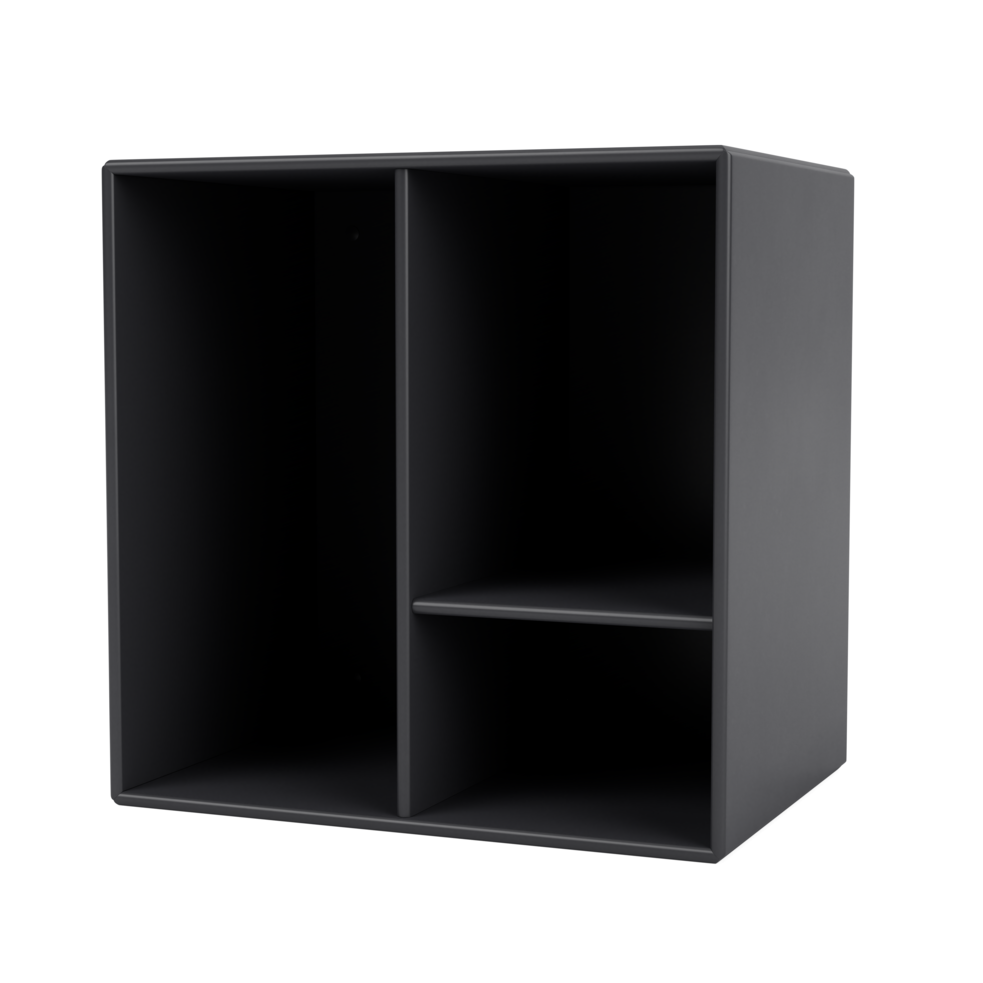 Montana Mini 1001 Open Module