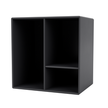 Montana Mini 1001 Open Module